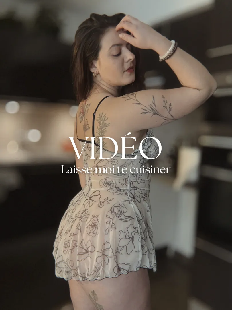 Photo de Harmonie_rain - MYM