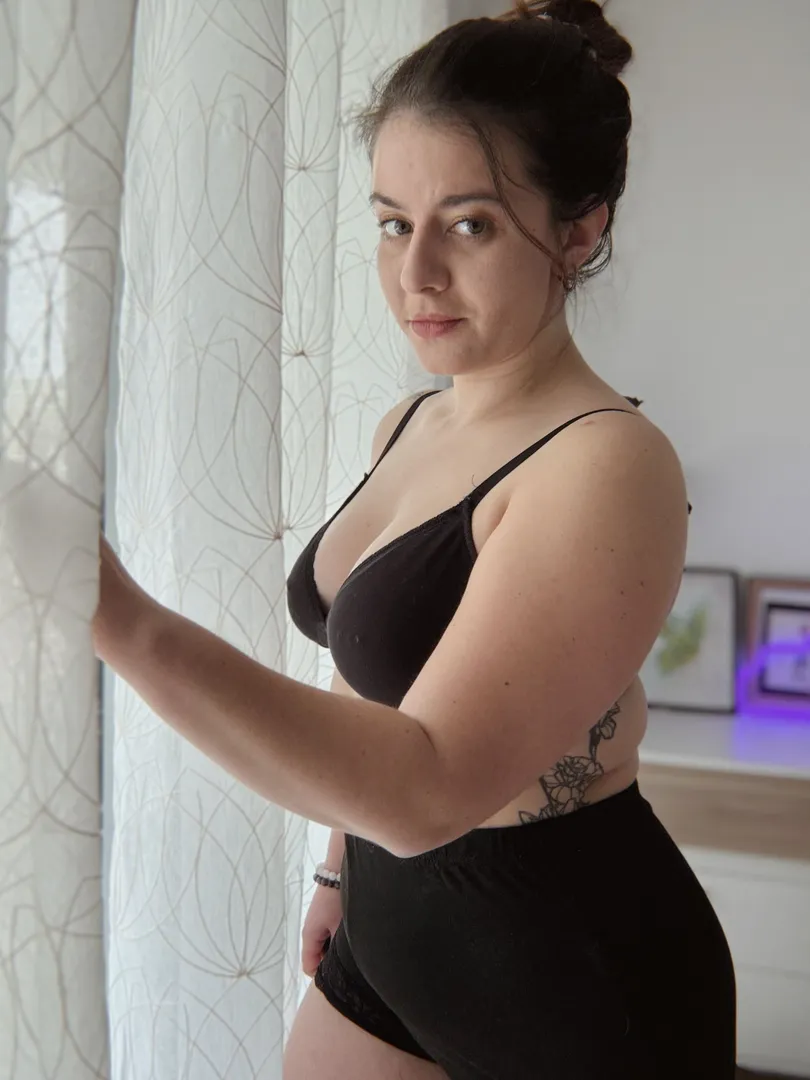 Harmonie_rain nude leak — photo porn MYM de Harmonie_rain nue