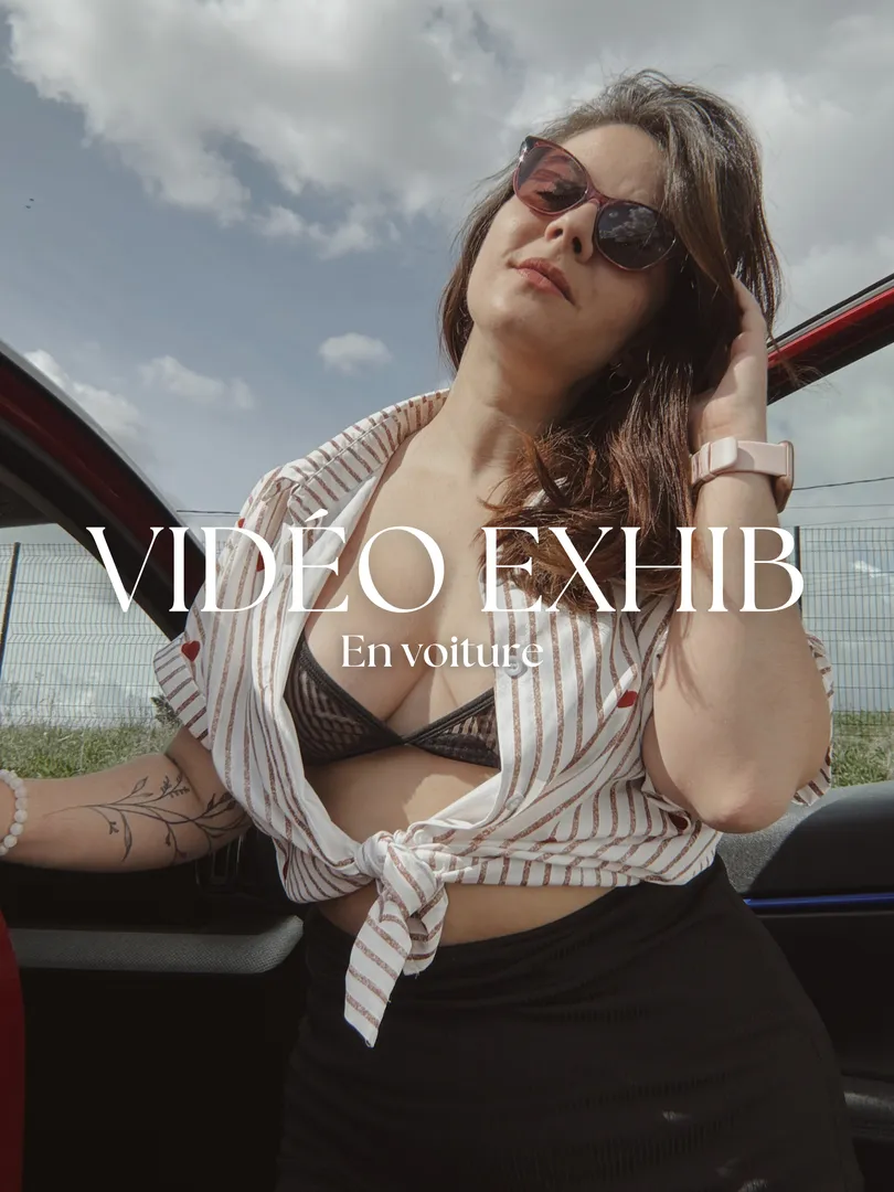 Photo de Harmonie_rain - MYM