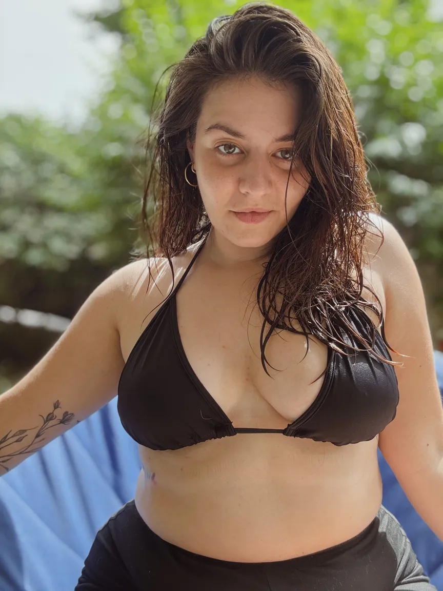 Harmonie_rain nude leak — photo porn MYM de Harmonie_rain nue