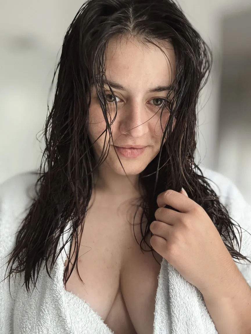 Harmonie_rain nude leak — photo porn MYM de Harmonie_rain nue