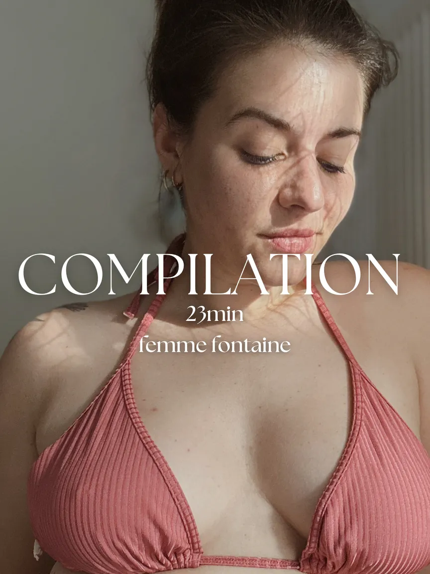 Harmonie_rain nude leak — photo porn MYM de Harmonie_rain nue