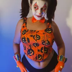 Photo de Harmonie_rain