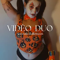 Photo de Harmonie_rain