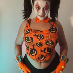 Photo de Harmonie_rain