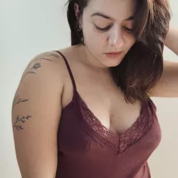 Photo de Harmonie_rain