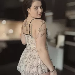 Photo de Harmonie_rain