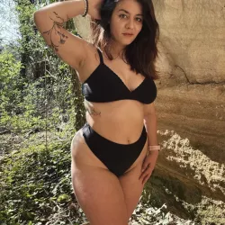 Photo de Harmonie_rain