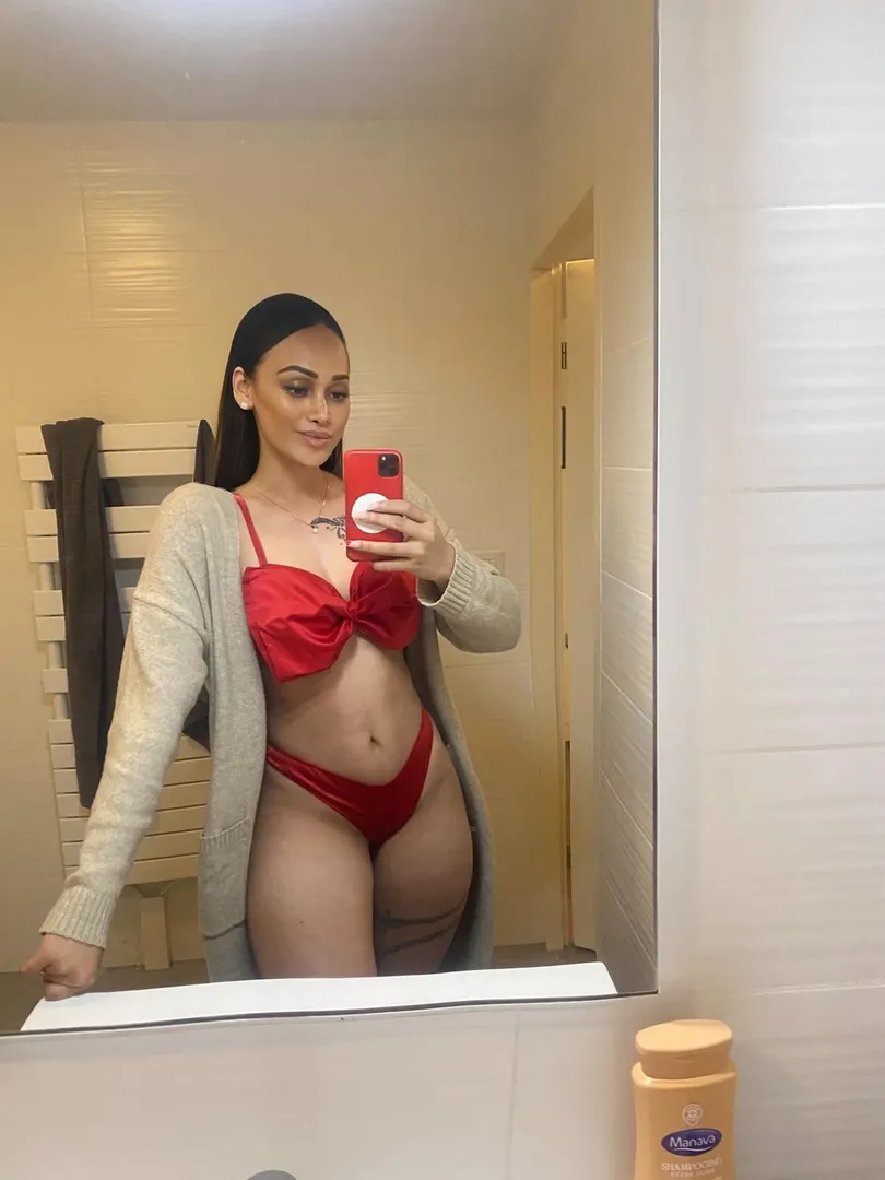 Photo de Heiana_el - MYM