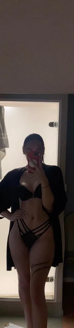 Photo de Heiana_el - MYM