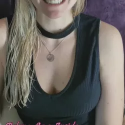 Helena_love_inside nude — vidéo porn leak MYM