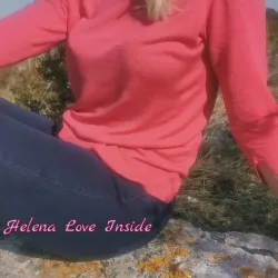 Helena_love_inside nude — vidéo porn leak MYM