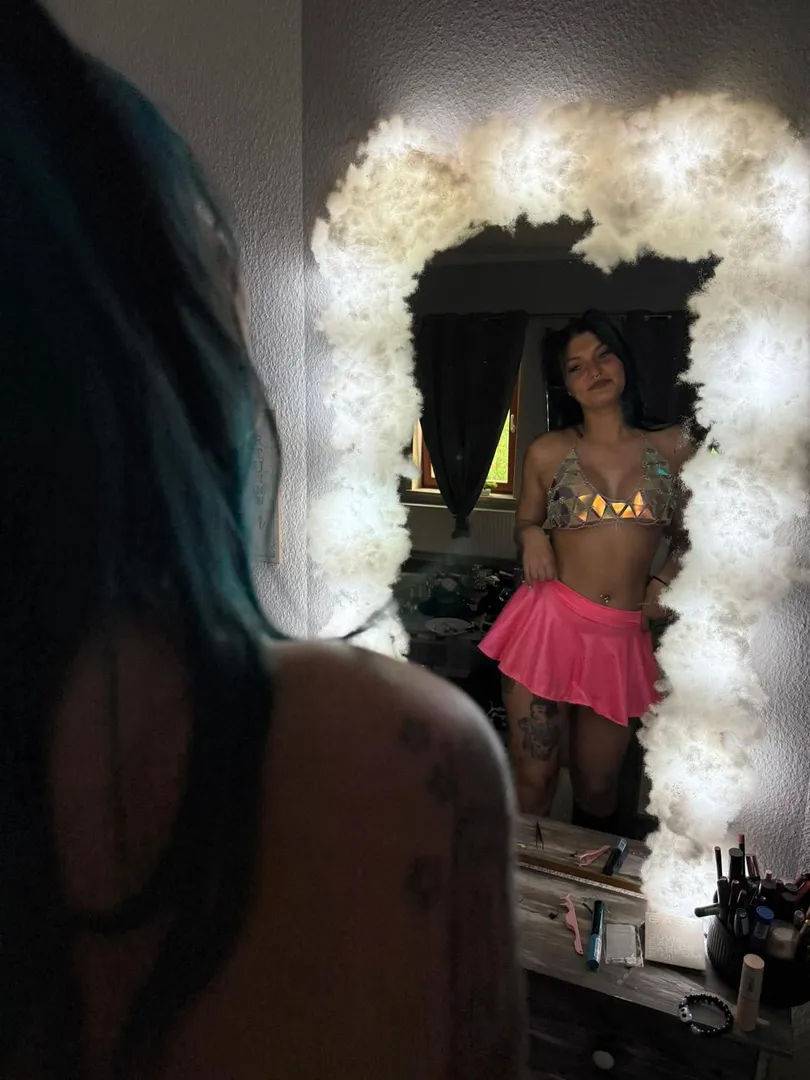 Photo de Hello_kittie_ - MYM