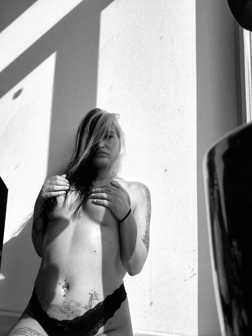 Photo de Hello_kittie_ - MYM