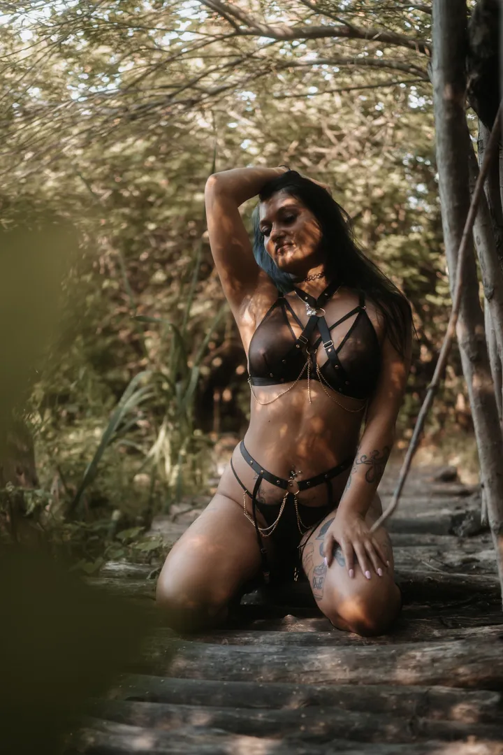 Photo de Hello_kittie_ - MYM