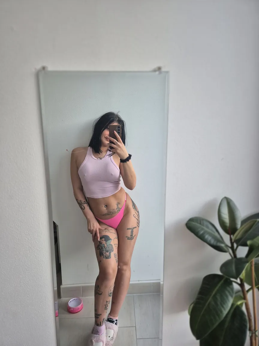 Hello_kittie_ nude leak — photo porn MYM de Hello_kittie_ nue