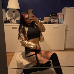 Photo de Hello_kittie_