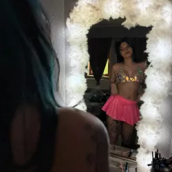 Photo de Hello_kittie_