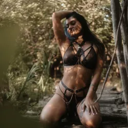 Photo de Hello_kittie_