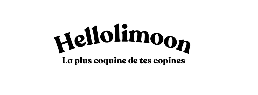 Bannière du profil de Hellolimoon