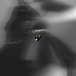 Herakaa nude — vidéo porn leak MYM