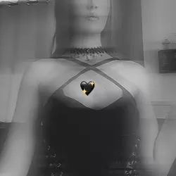Herakaa nude — vidéo porn leak MYM