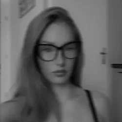 Herakaa nude — vidéo porn leak MYM