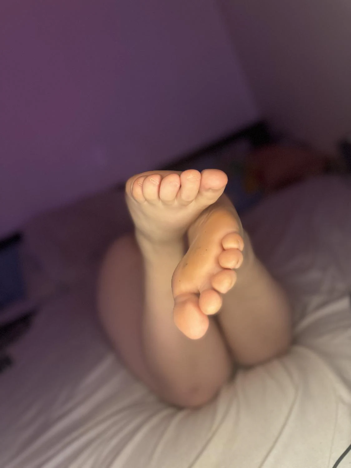 Bannière du profil de Hey_mila