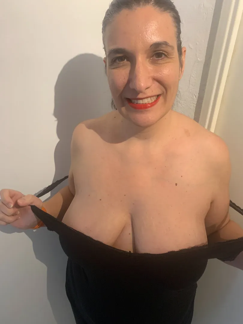 Photo de High-infidelity - MYM