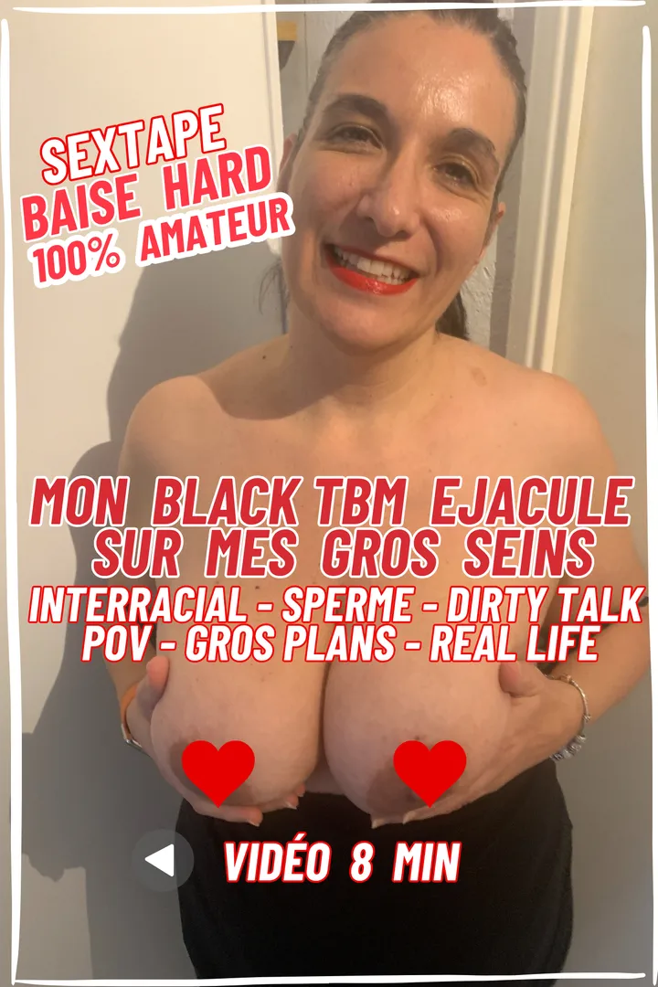 Photo de High-infidelity - MYM