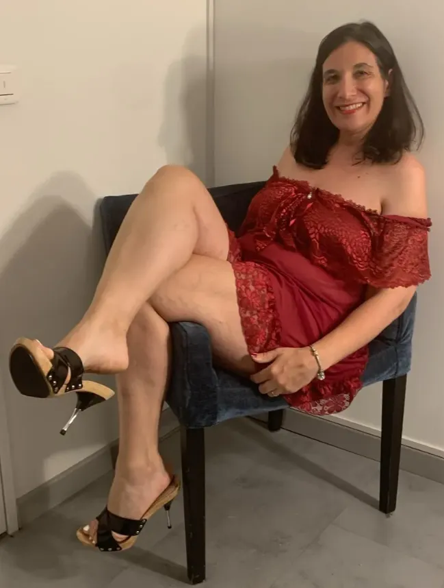 Photo de High-infidelity - MYM