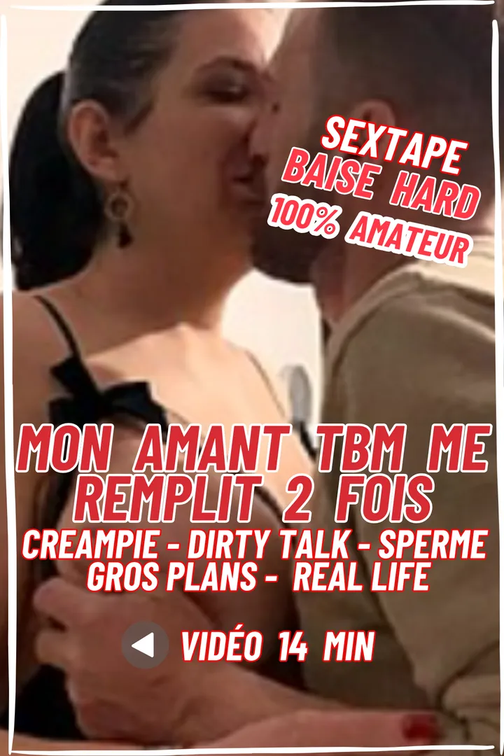 Photo de High-infidelity - MYM