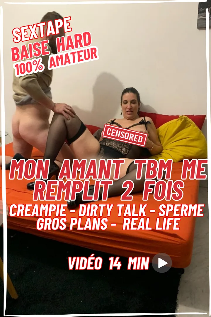 Photo de High-infidelity - MYM