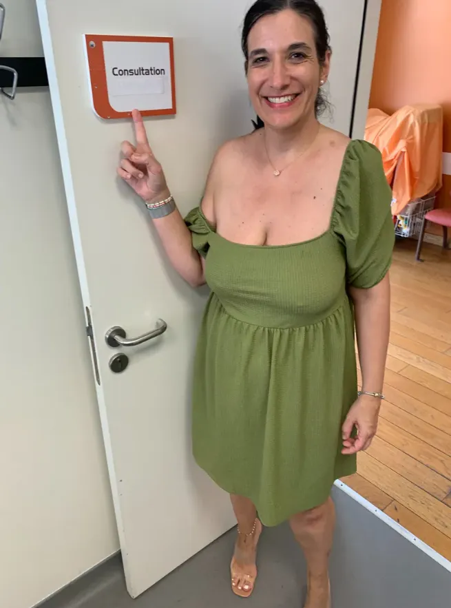 Photo de High-infidelity - MYM