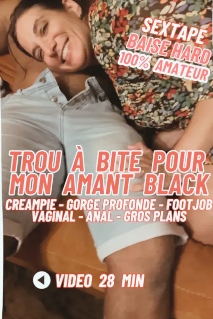 Photo de High-infidelity - MYM