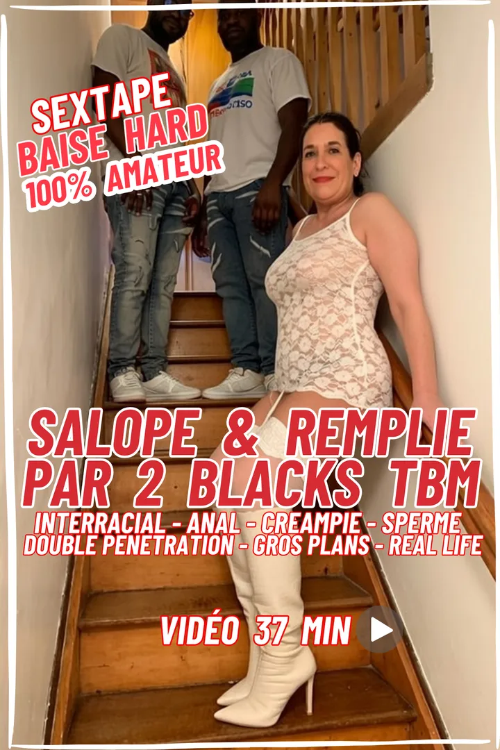 Photo de High-infidelity - MYM