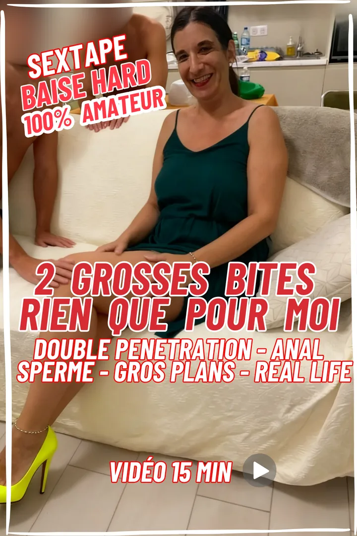 Photo de High-infidelity - MYM