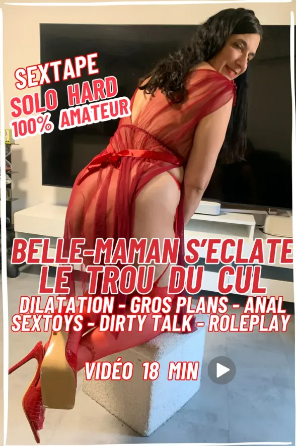 Photo de High-infidelity - MYM