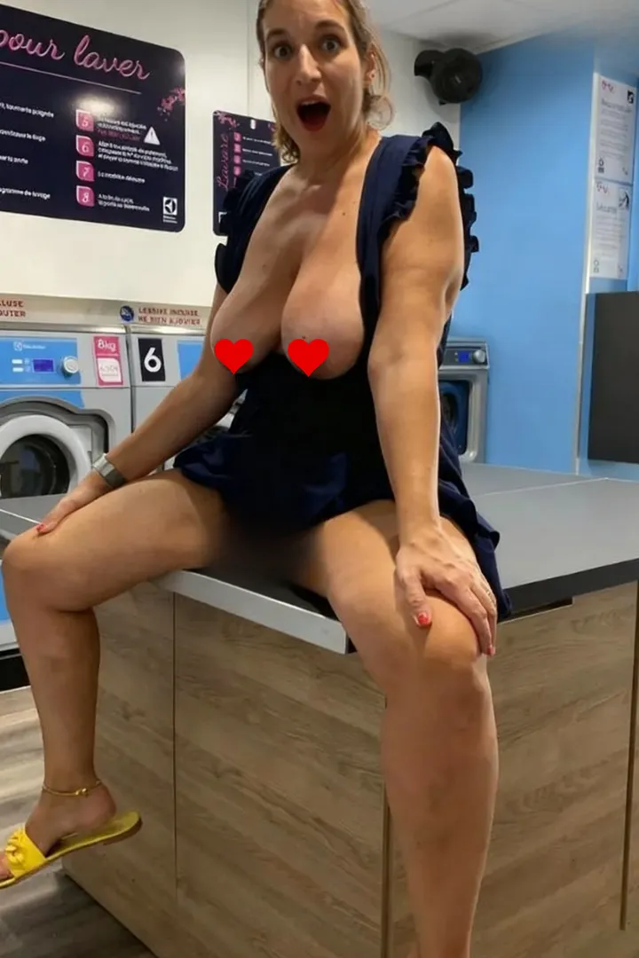 Photo de High-infidelity - MYM