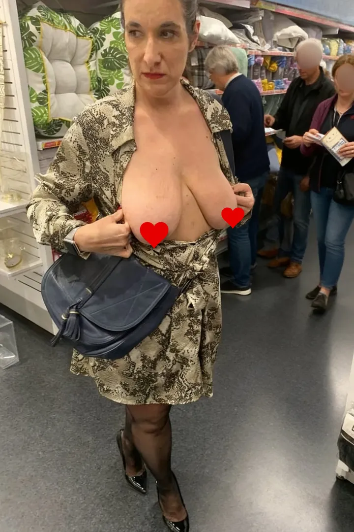 Photo de High-infidelity - MYM