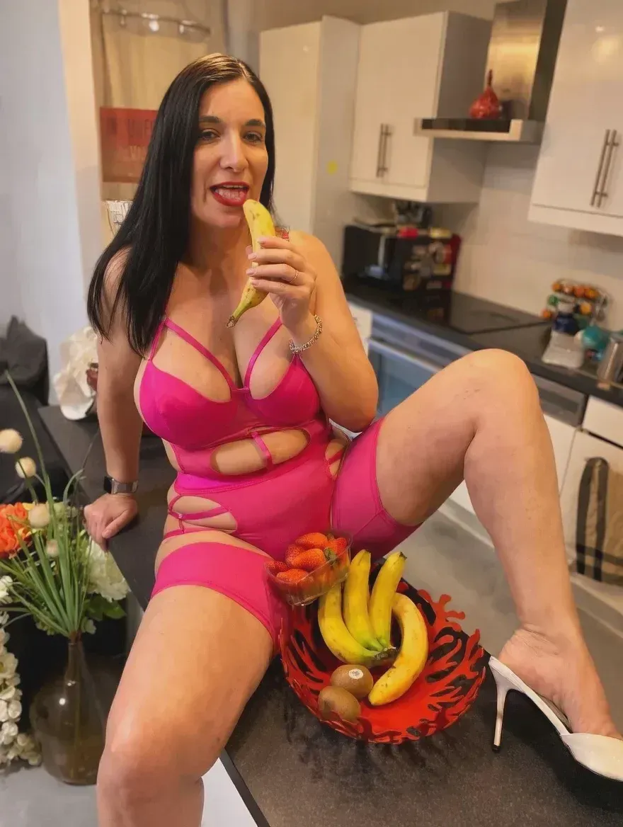 High-infidelity nude leak — photo porn MYM de High-infidelity nue