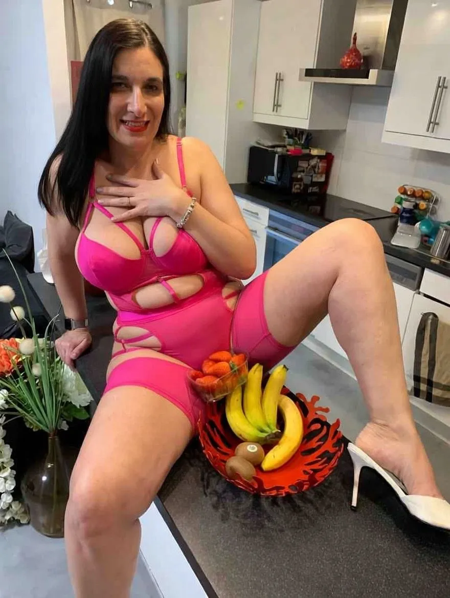 High-infidelity nude leak — photo porn MYM de High-infidelity nue