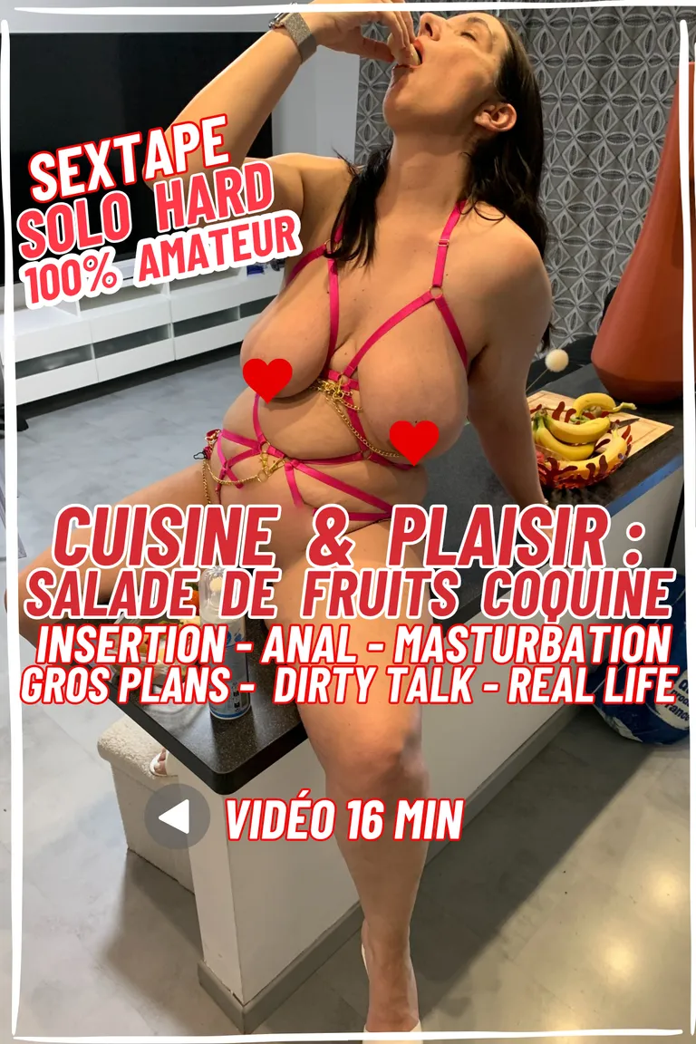 High-infidelity nude leak — photo porn MYM de High-infidelity nue