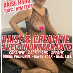 Photo de High-infidelity