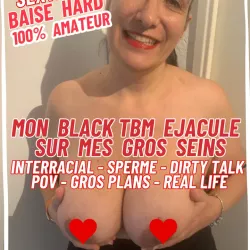 Photo de High-infidelity