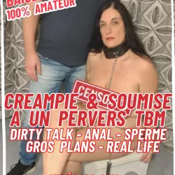 Photo de High-infidelity