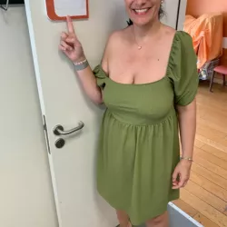 Photo de High-infidelity