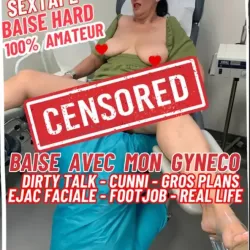 Photo de High-infidelity