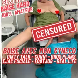 Photo de High-infidelity