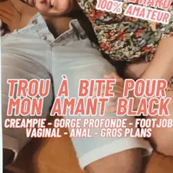 Photo de High-infidelity